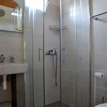 Markowe Siedlisko Węgorzewo